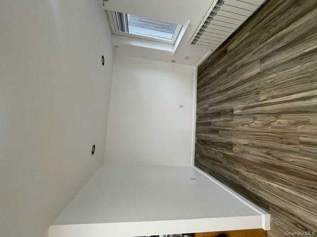 #8 photo, 7161 70th Street, Glendale , NY 11385