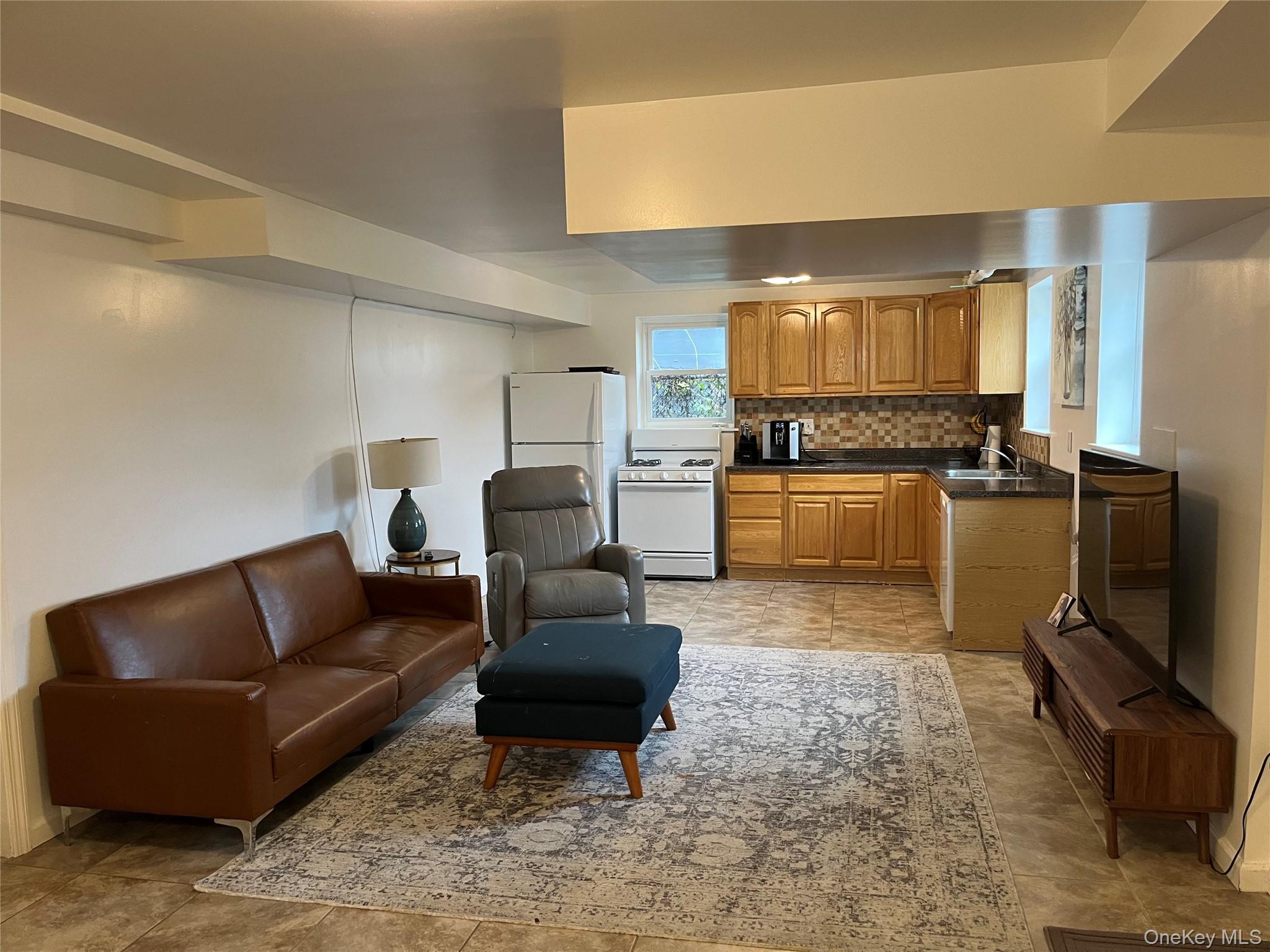 #1 photo, 8 Blackford, Yonkers , NY 10704