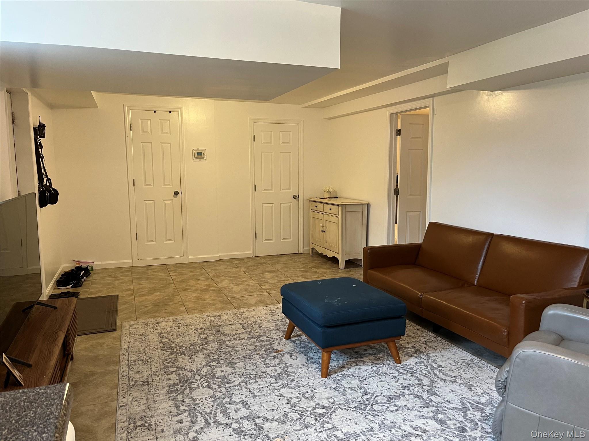 #2 photo, 8 Blackford, Yonkers , NY 10704