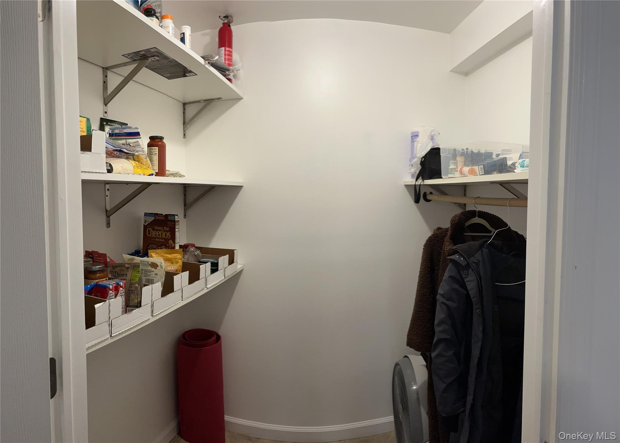 #4 photo, 8 Blackford, Yonkers , NY 10704