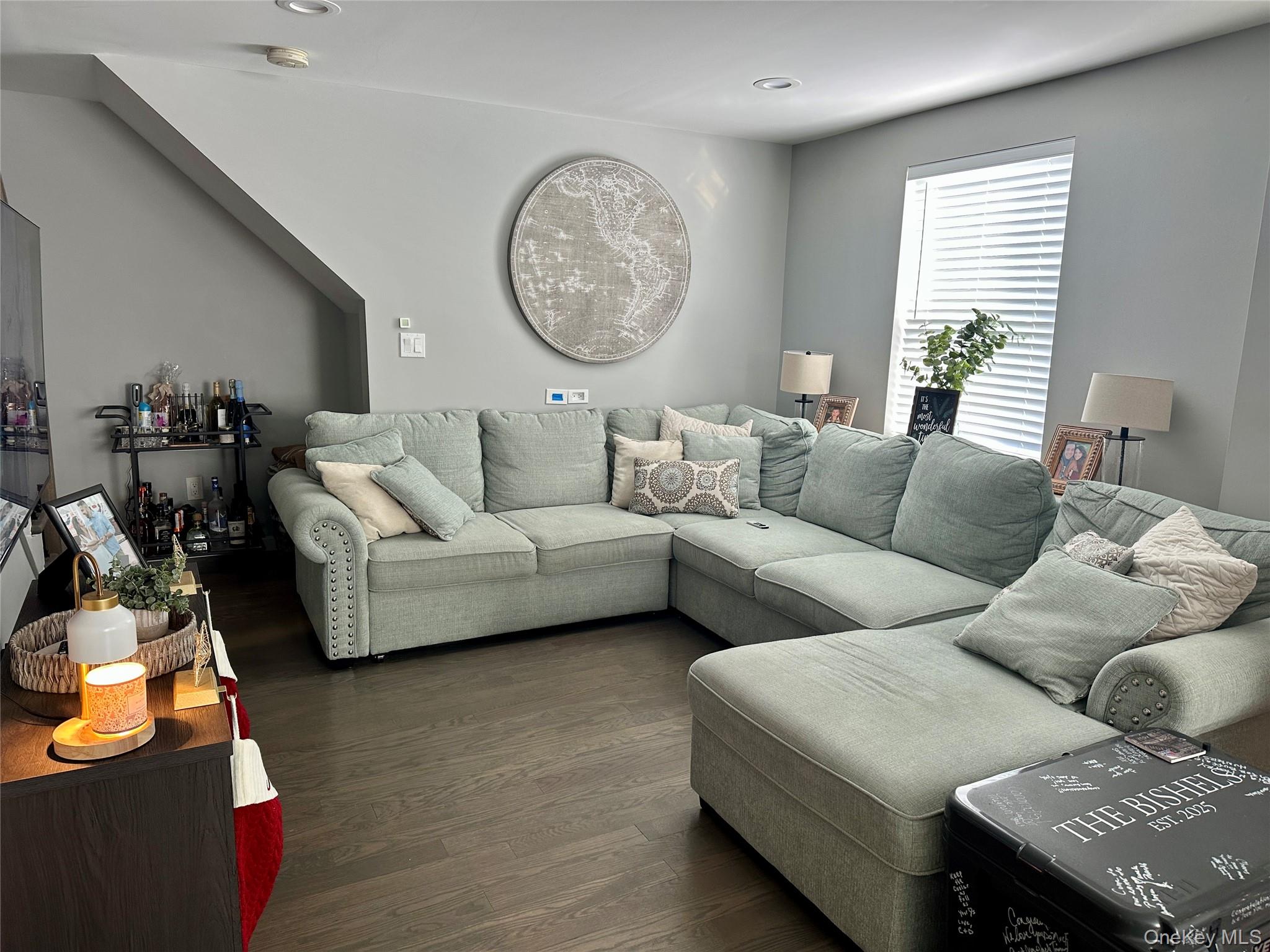 #1 photo, 1101 Route 17, Southfields , NY 10975