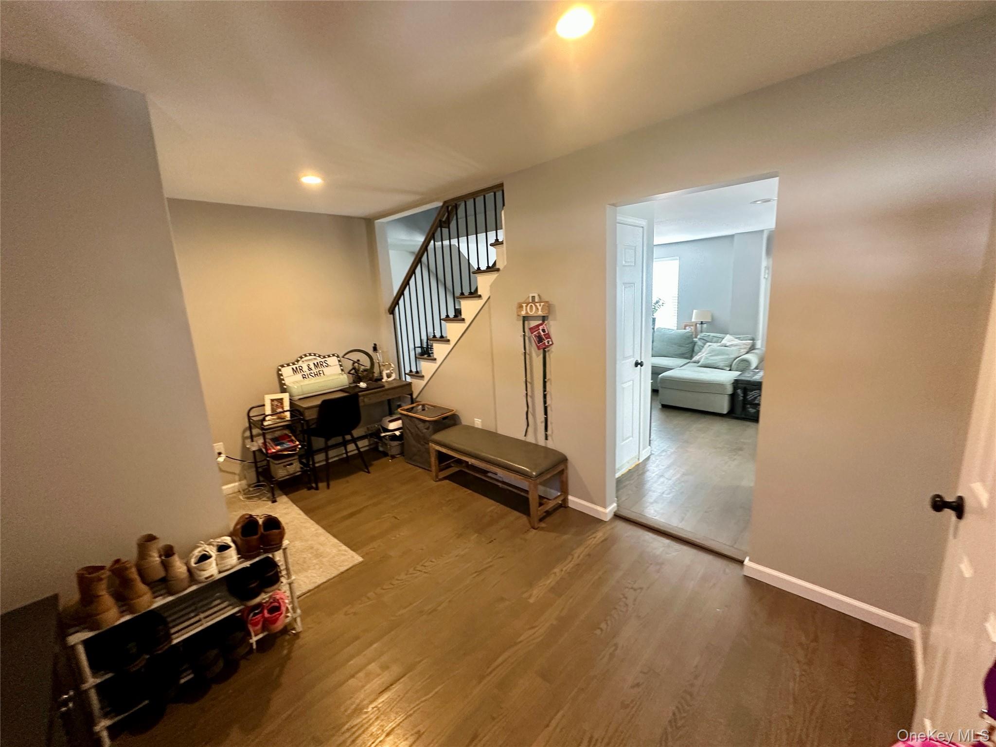 #10 photo, 1101 Route 17, Southfields , NY 10975