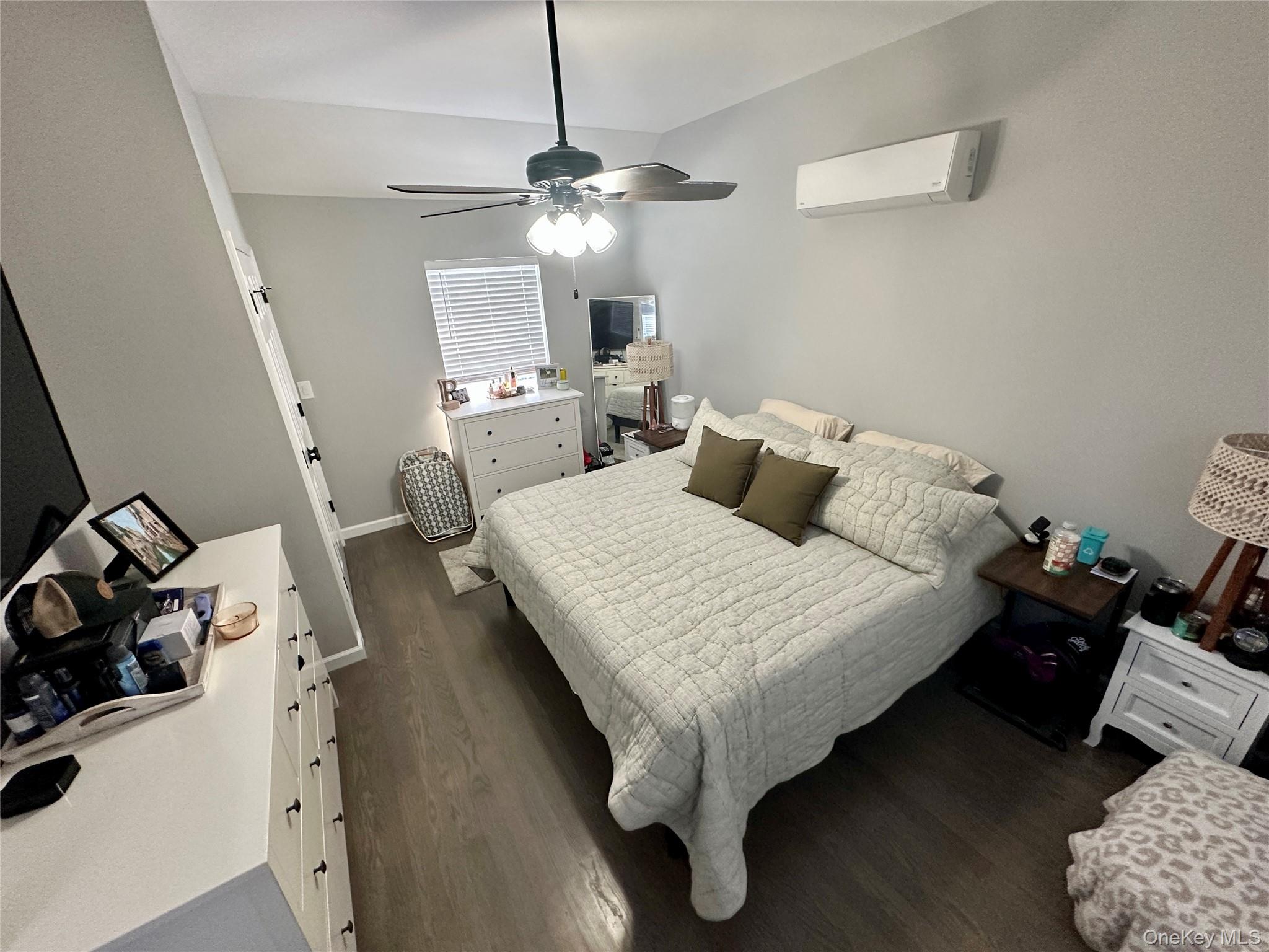 #3 photo, 1101 Route 17, Southfields , NY 10975