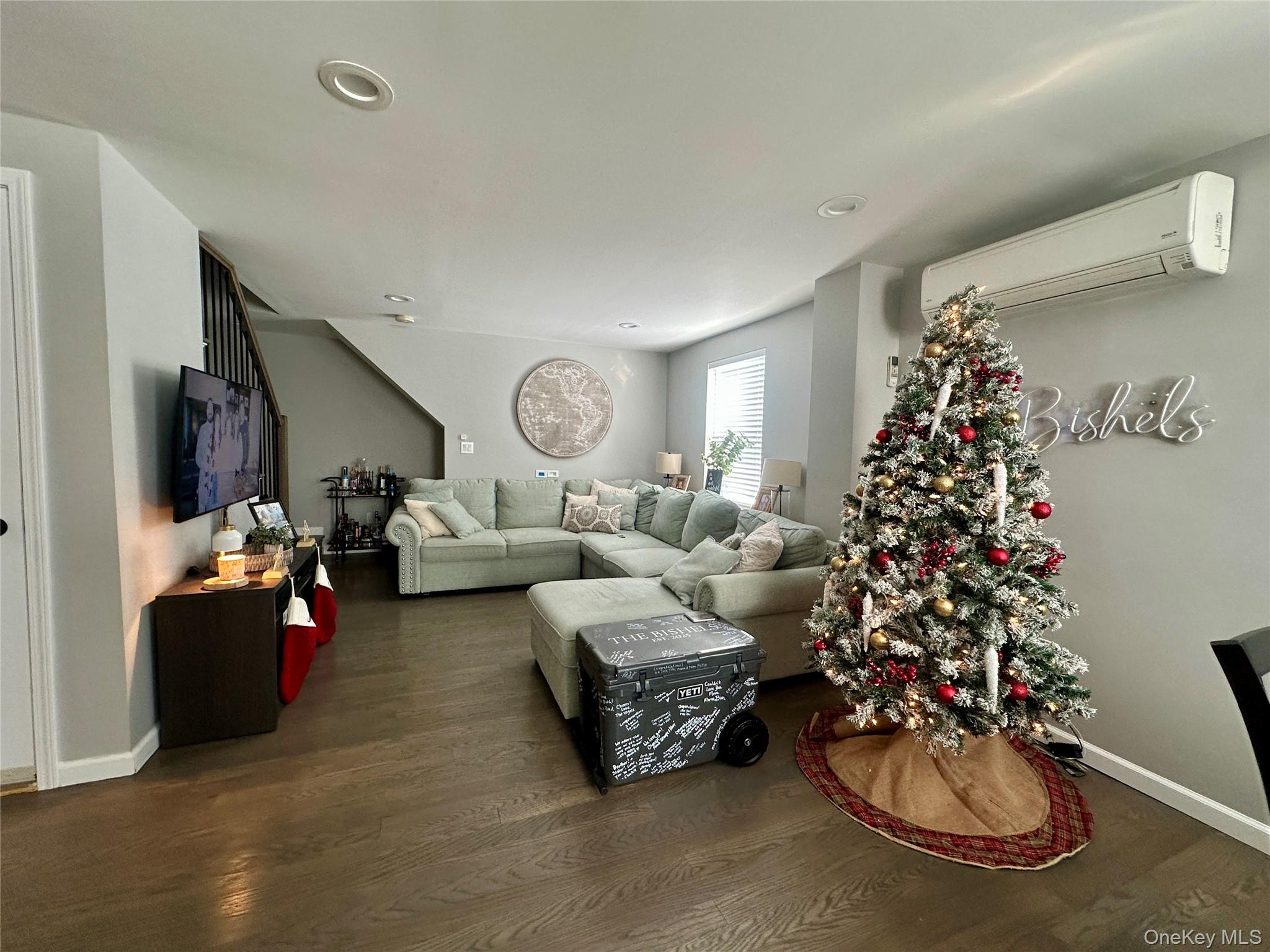 #7 photo, 1101 Route 17, Southfields , NY 10975