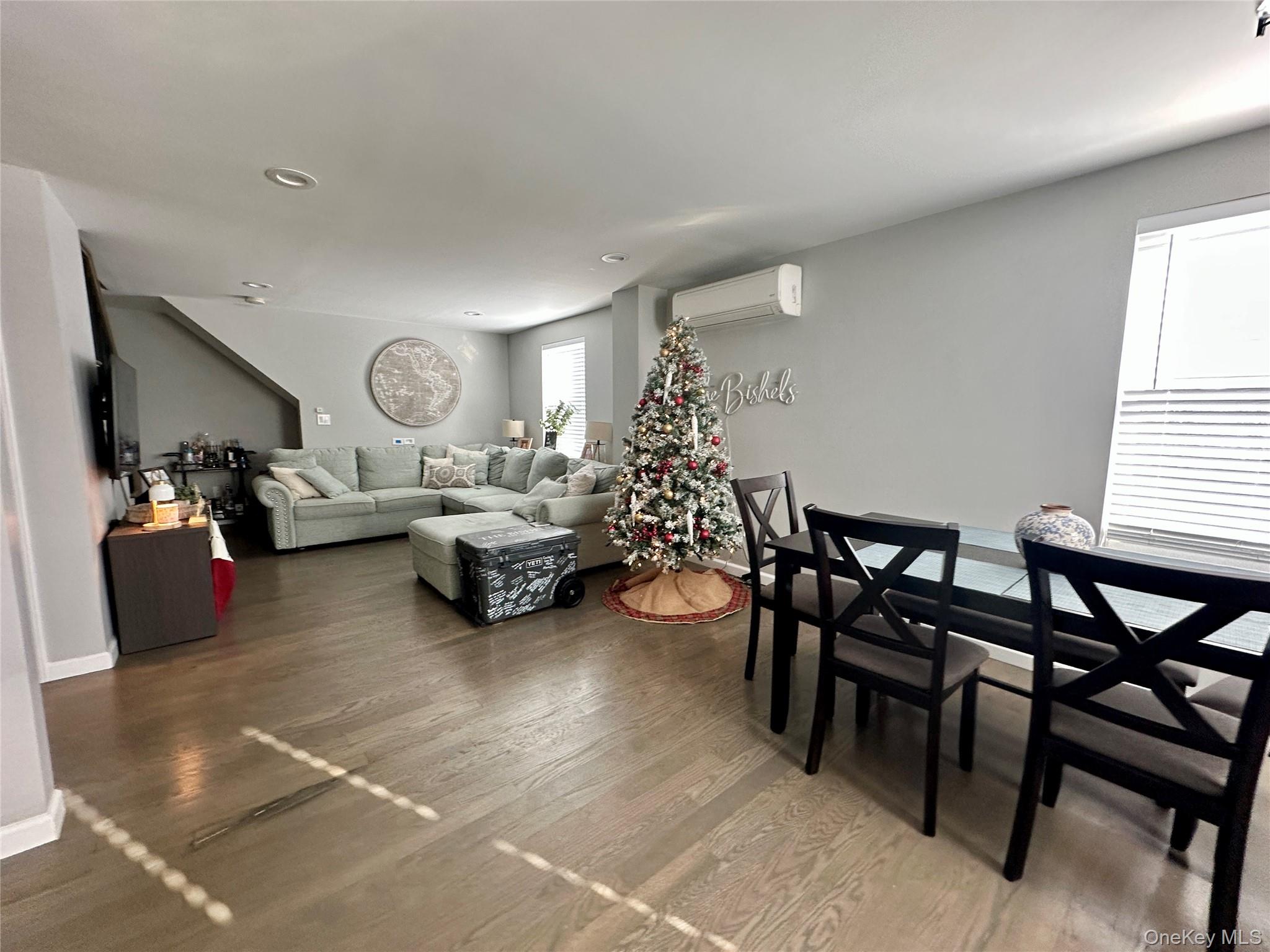 #9 photo, 1101 Route 17, Southfields , NY 10975