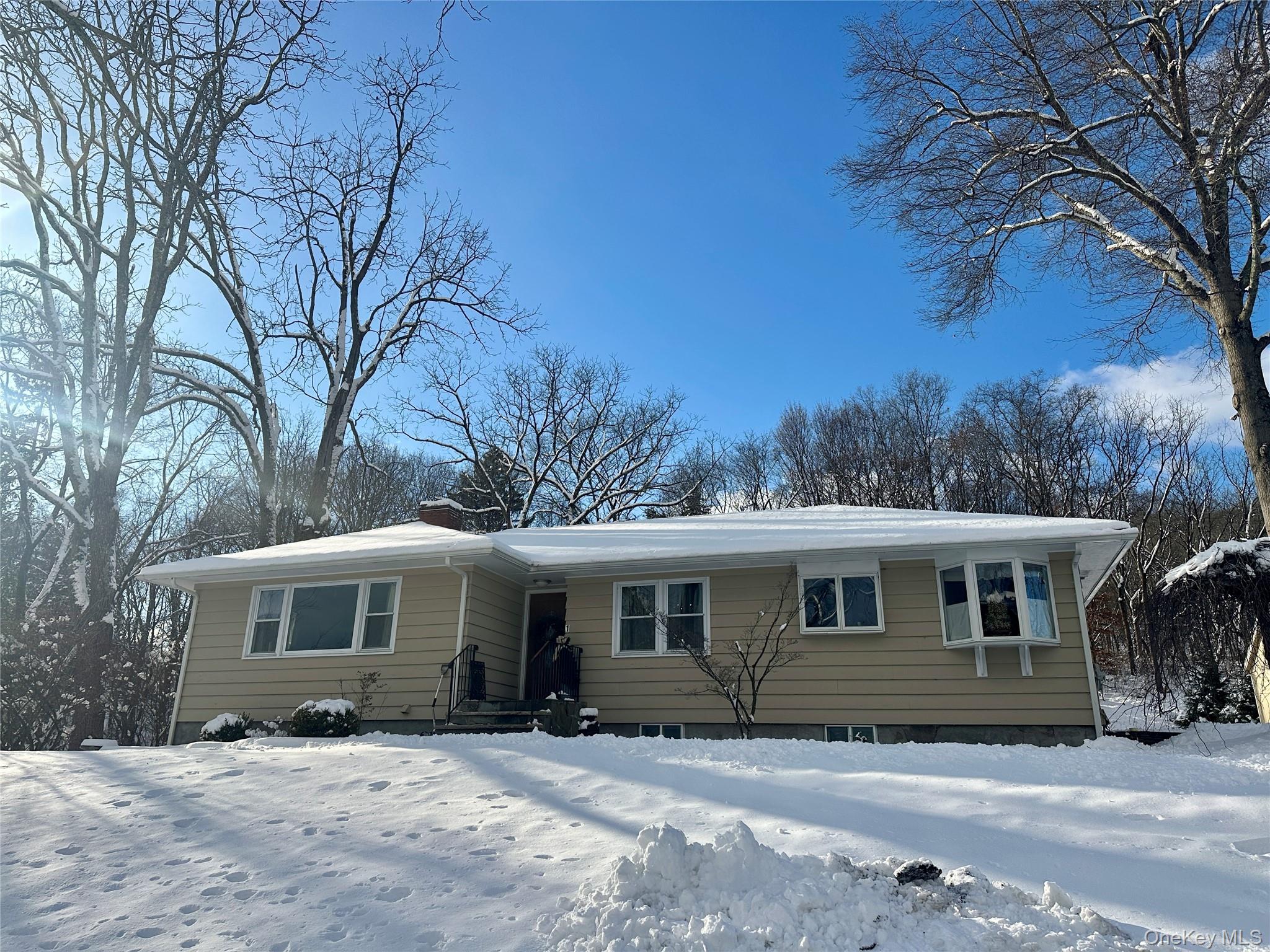 #1 photo, 11 Talmadge Court, 뉴욕주 Monroe , NY 10950