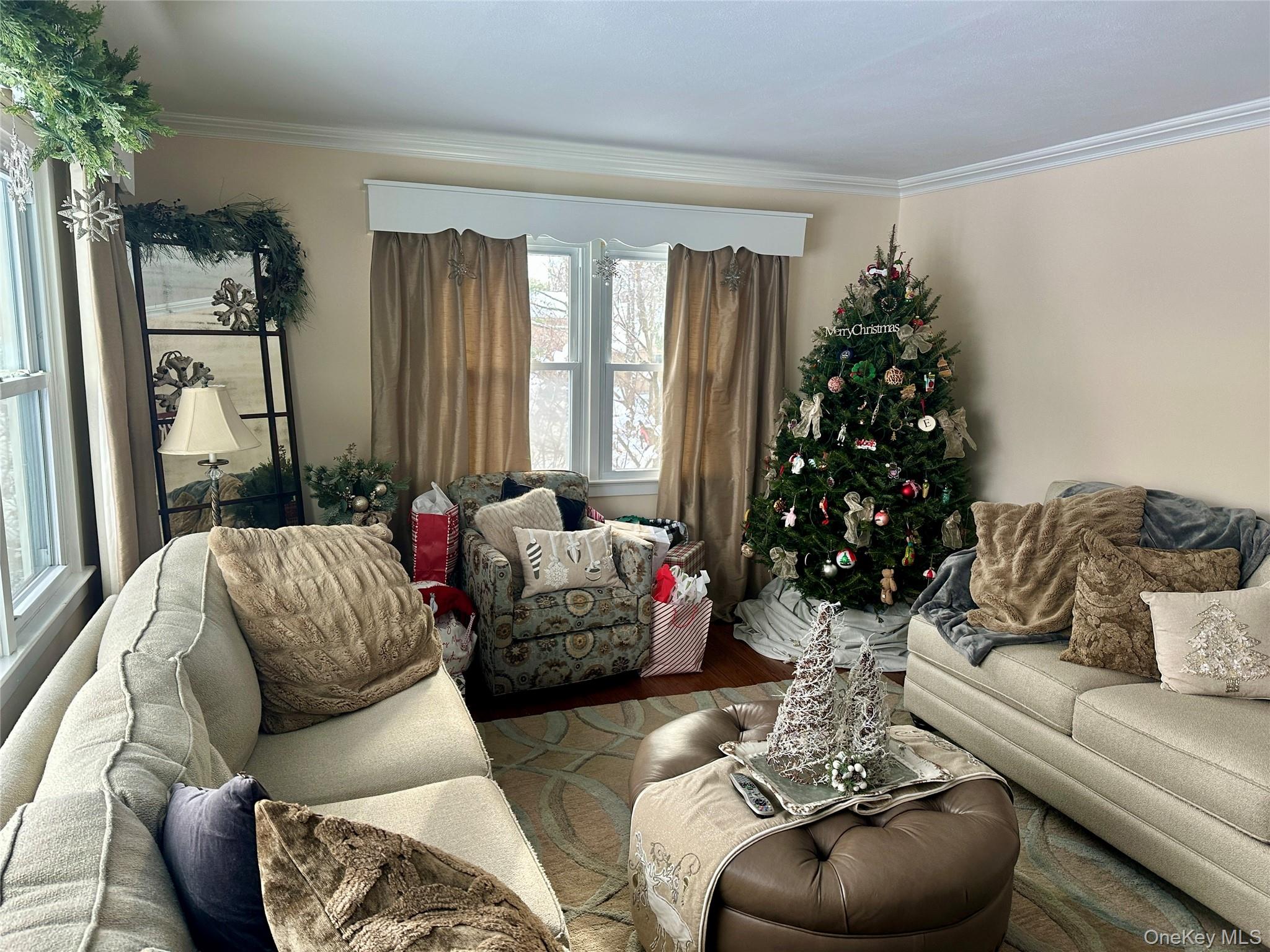 #10 photo, 11 Talmadge Court, 뉴욕주 Monroe , NY 10950