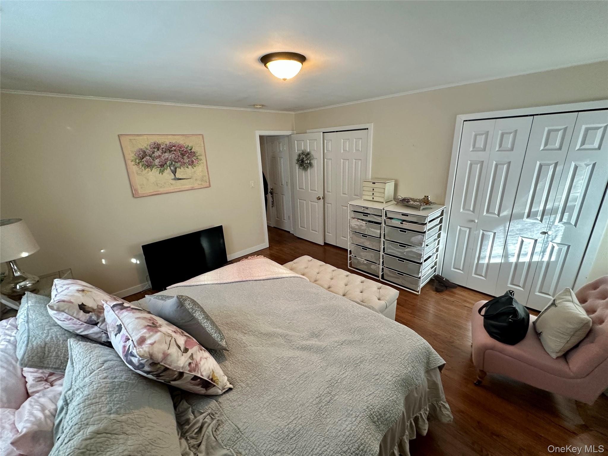 #14 photo, 11 Talmadge Court, 뉴욕주 Monroe , NY 10950