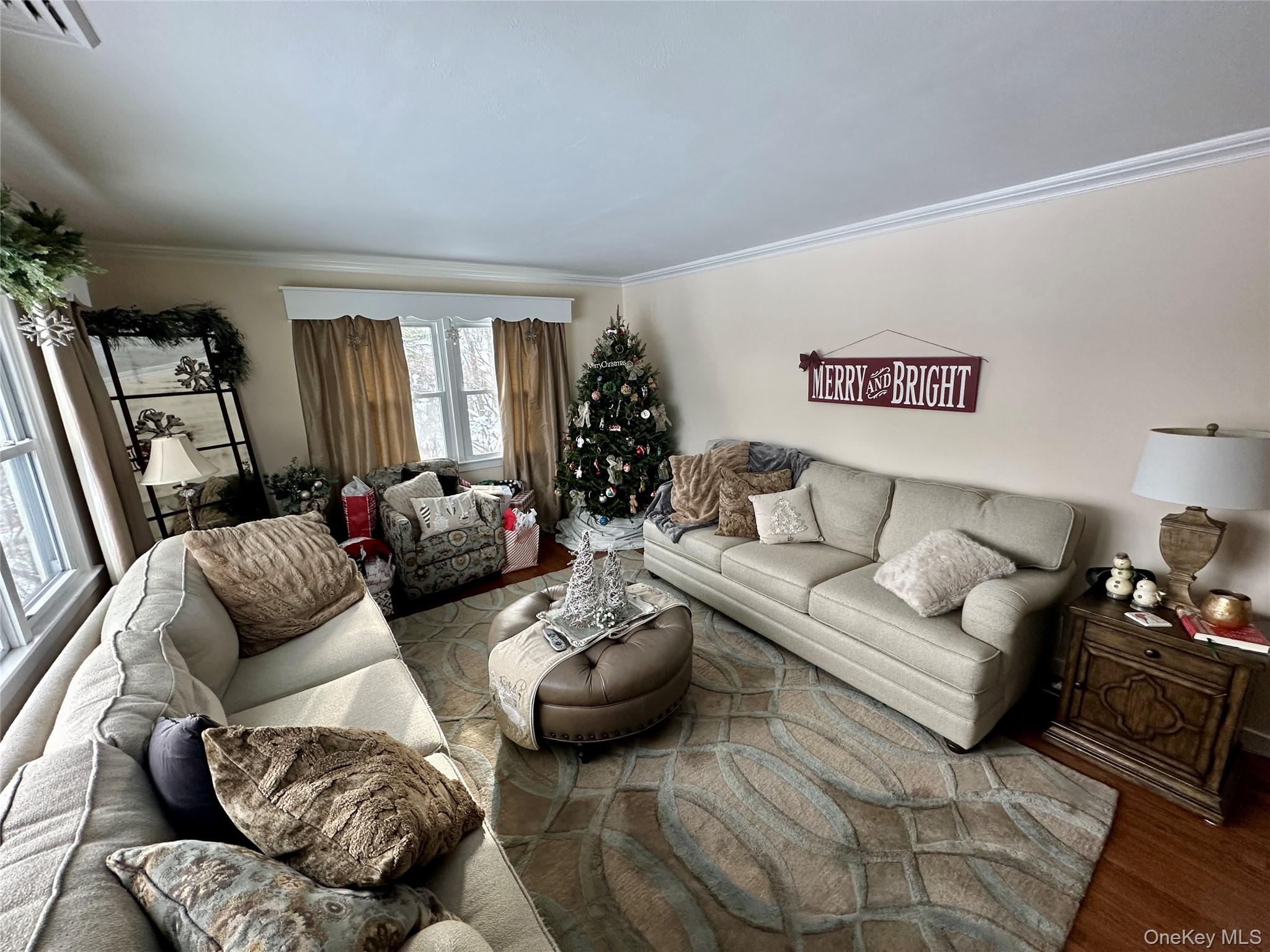 #2 photo, 11 Talmadge Court, 뉴욕주 Monroe , NY 10950