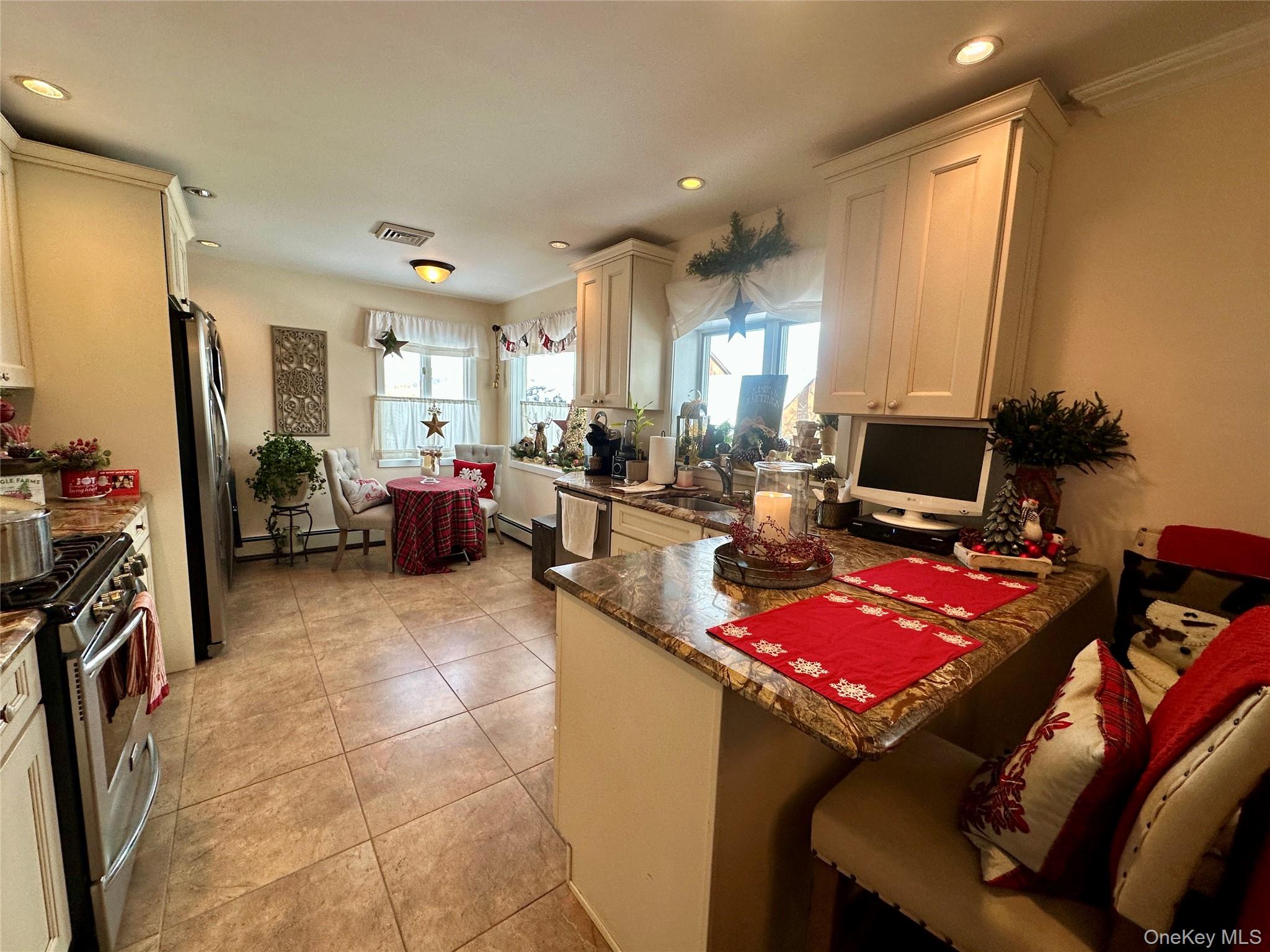 #3 photo, 11 Talmadge Court, 뉴욕주 Monroe , NY 10950