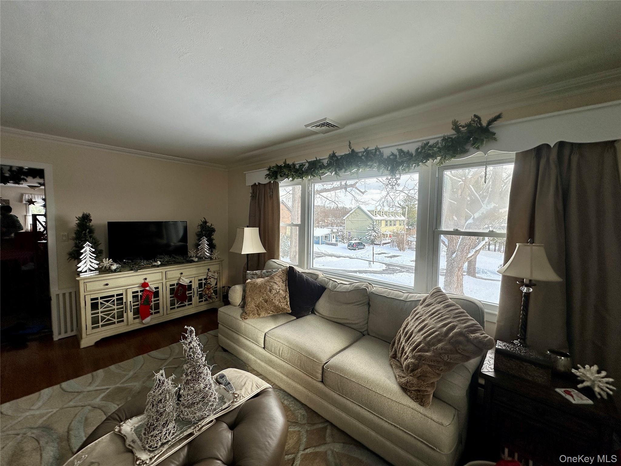 #4 photo, 11 Talmadge Court, 뉴욕주 Monroe , NY 10950