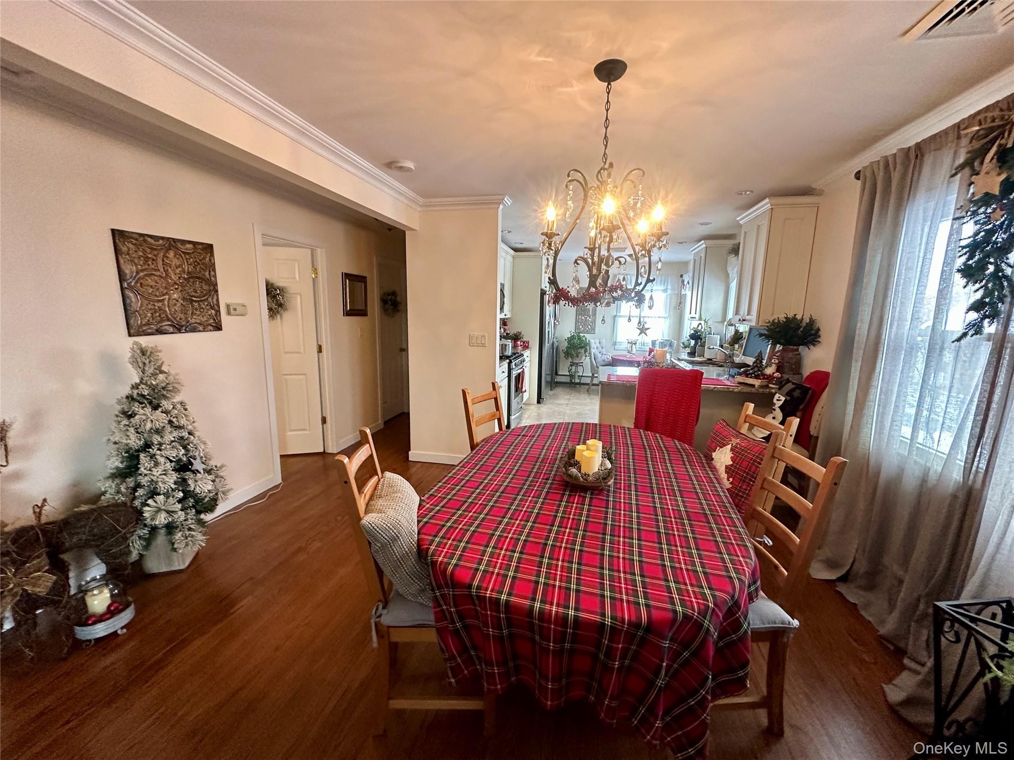 #7 photo, 11 Talmadge Court, 뉴욕주 Monroe , NY 10950