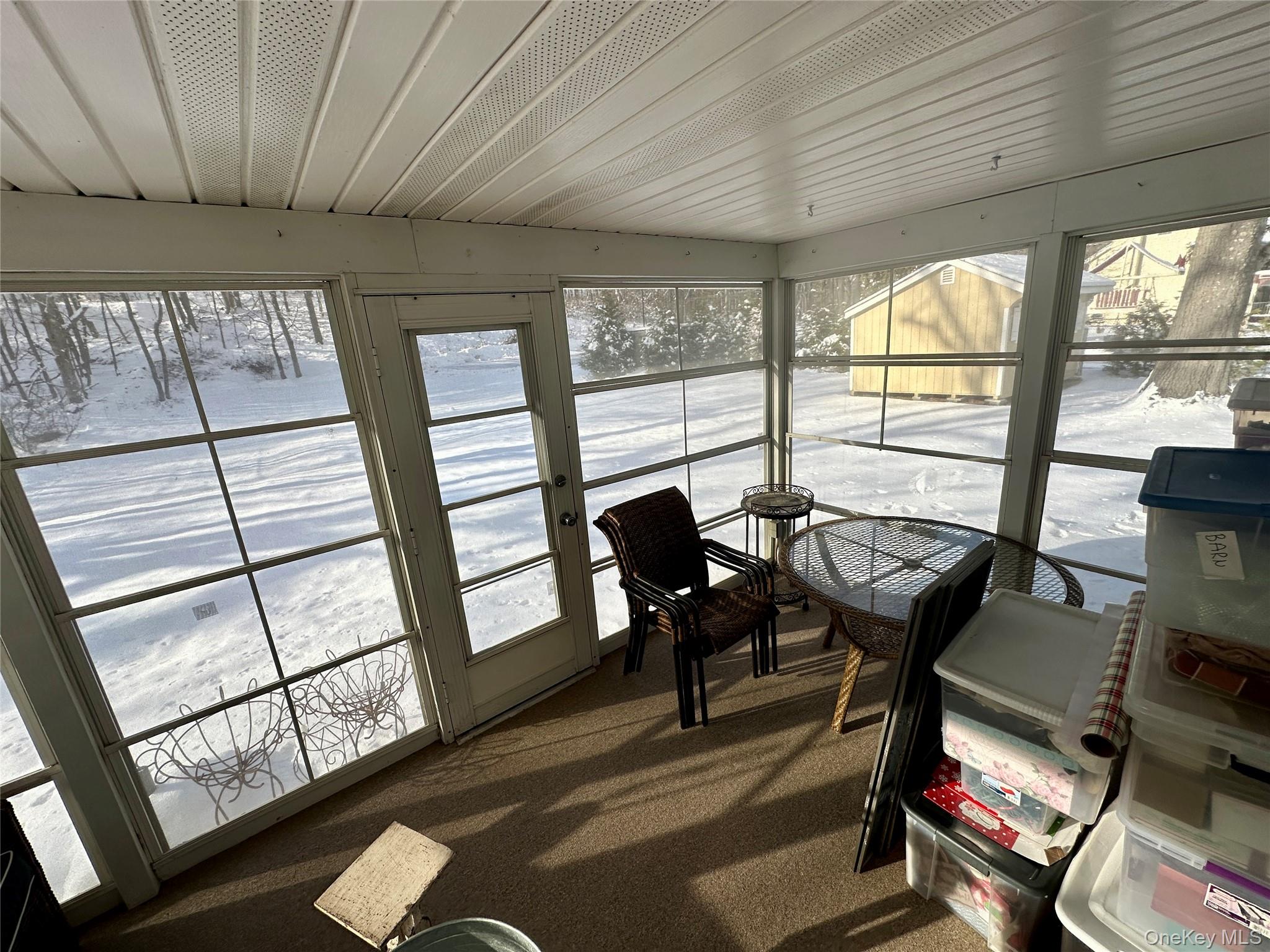 #9 photo, 11 Talmadge Court, 뉴욕주 Monroe , NY 10950