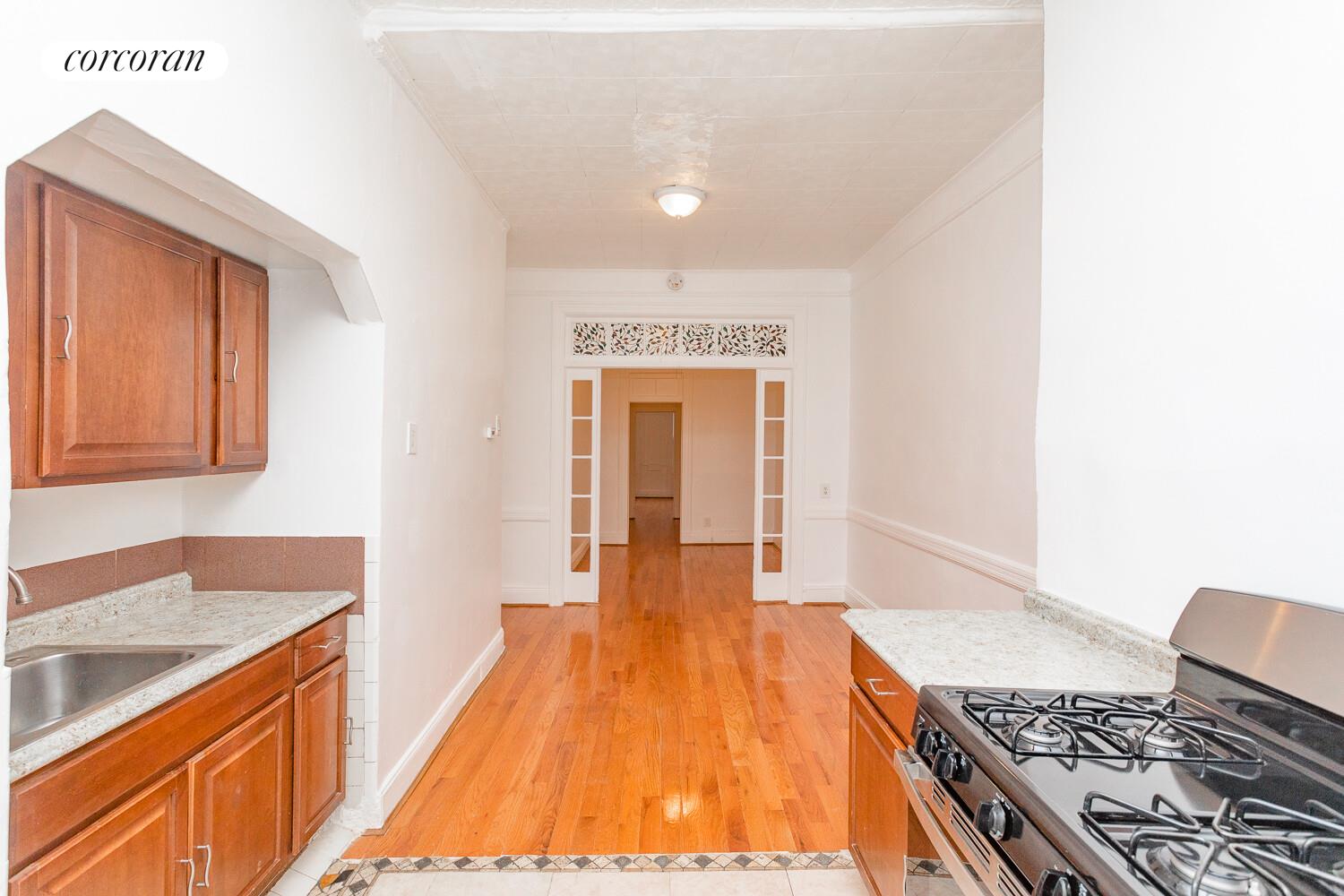 #1 photo, Brooklyn, Bushwick , NY 11237