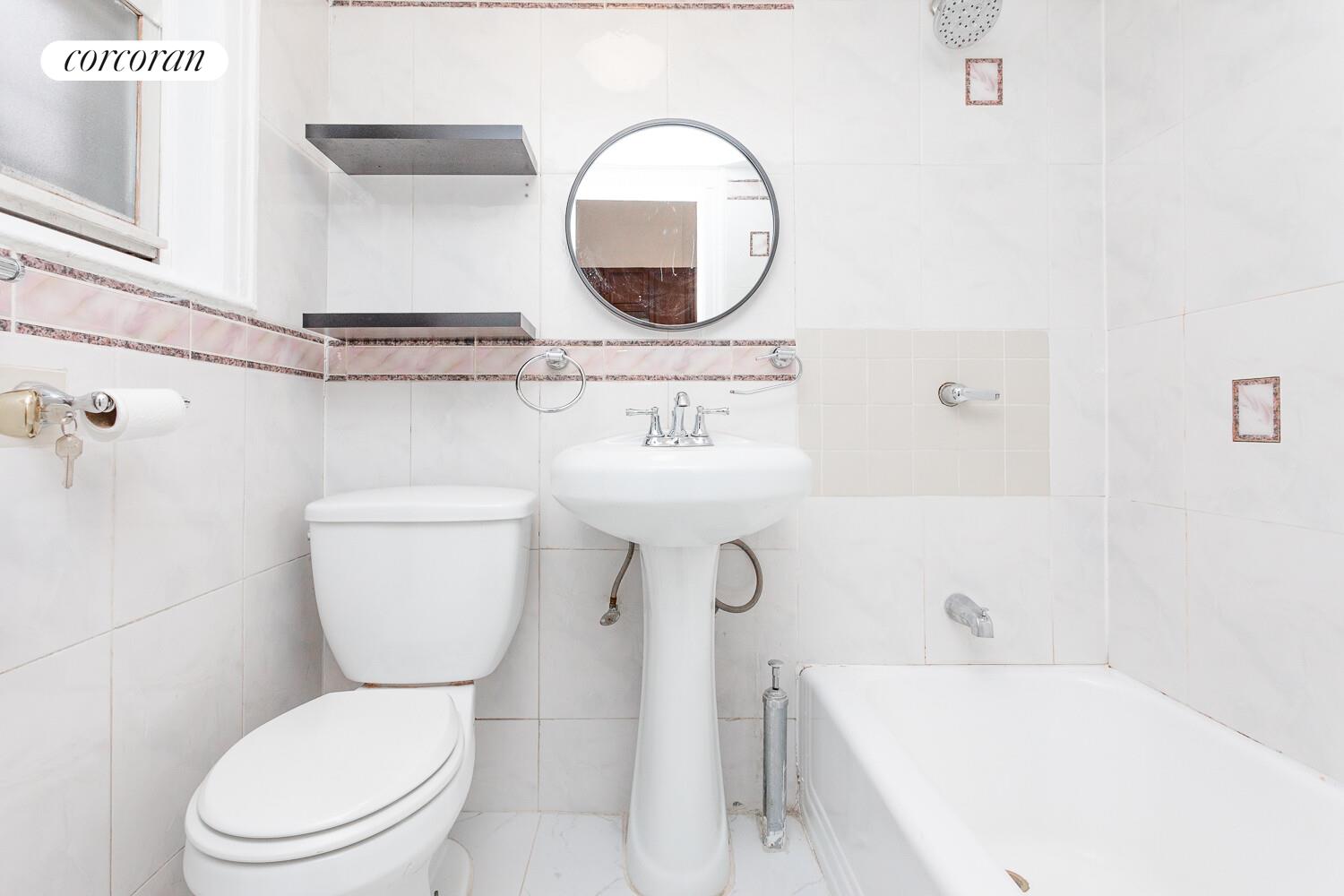 #10 photo, Brooklyn, Bushwick , NY 11237