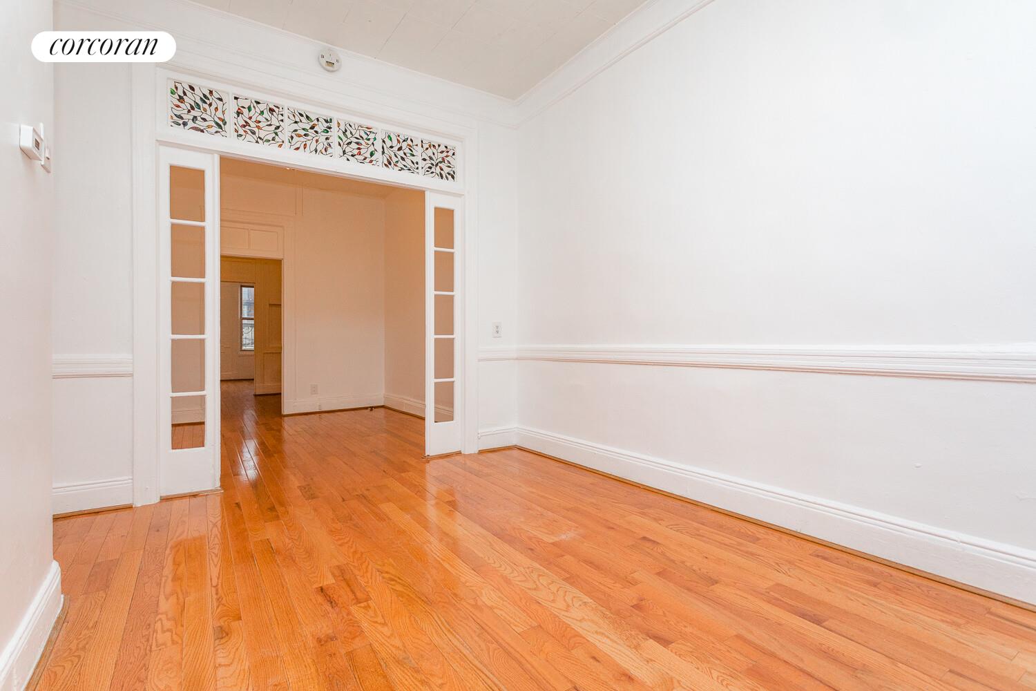 #2 photo, Brooklyn, Bushwick , NY 11237