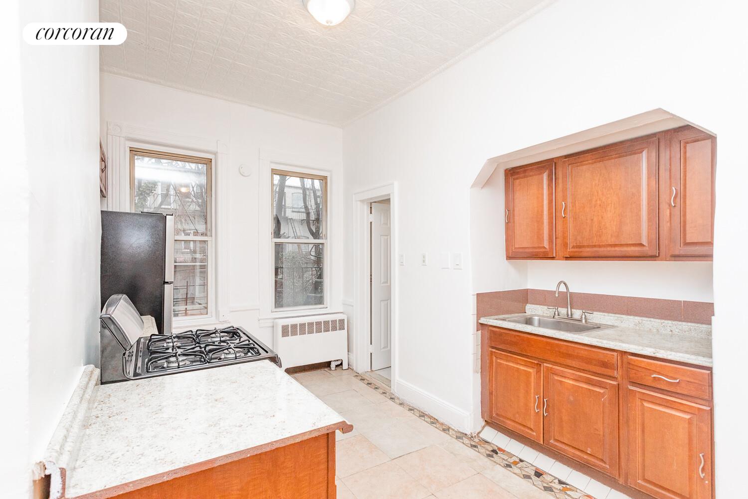 #3 photo, Brooklyn, Bushwick , NY 11237