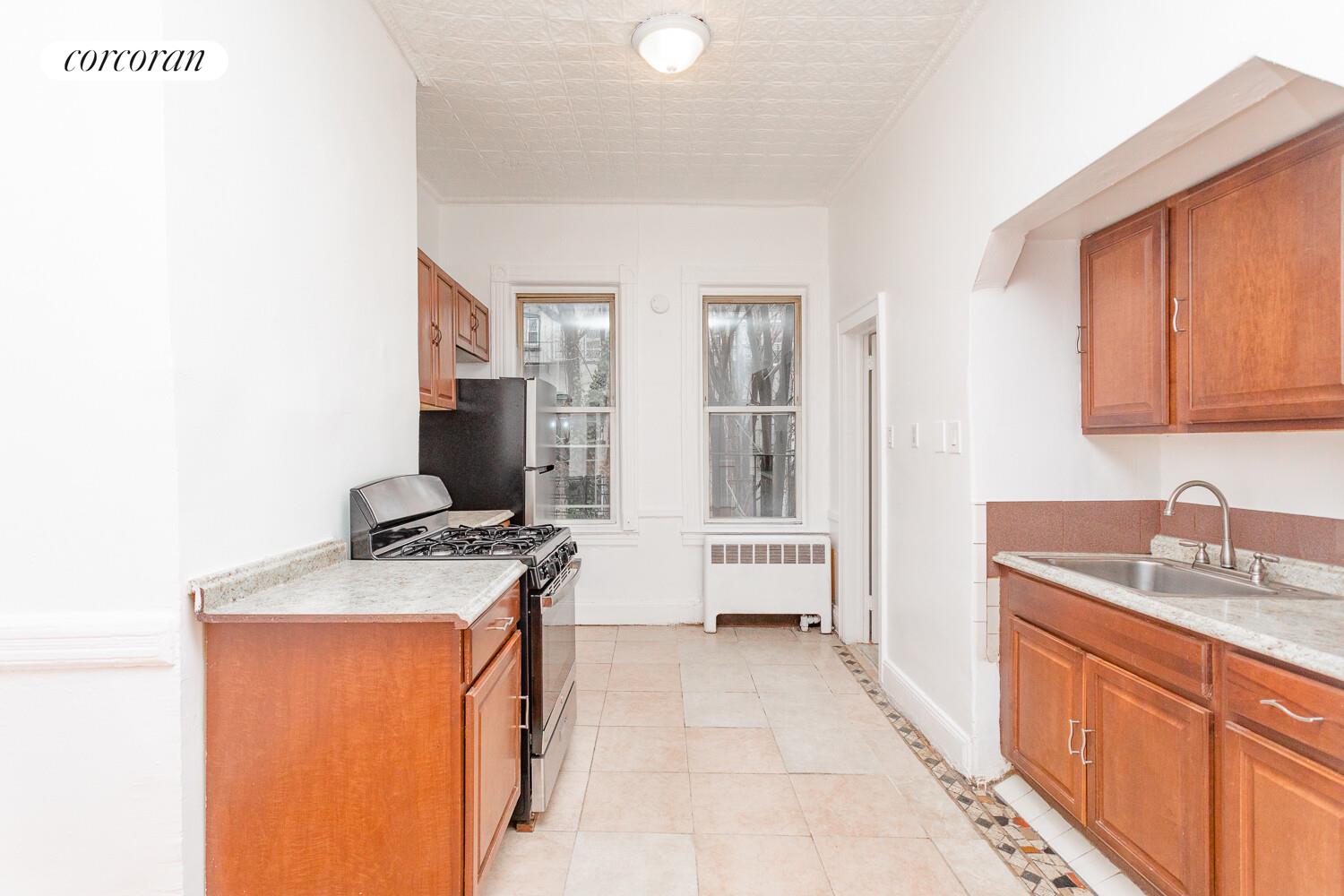 #4 photo, Brooklyn, Bushwick , NY 11237