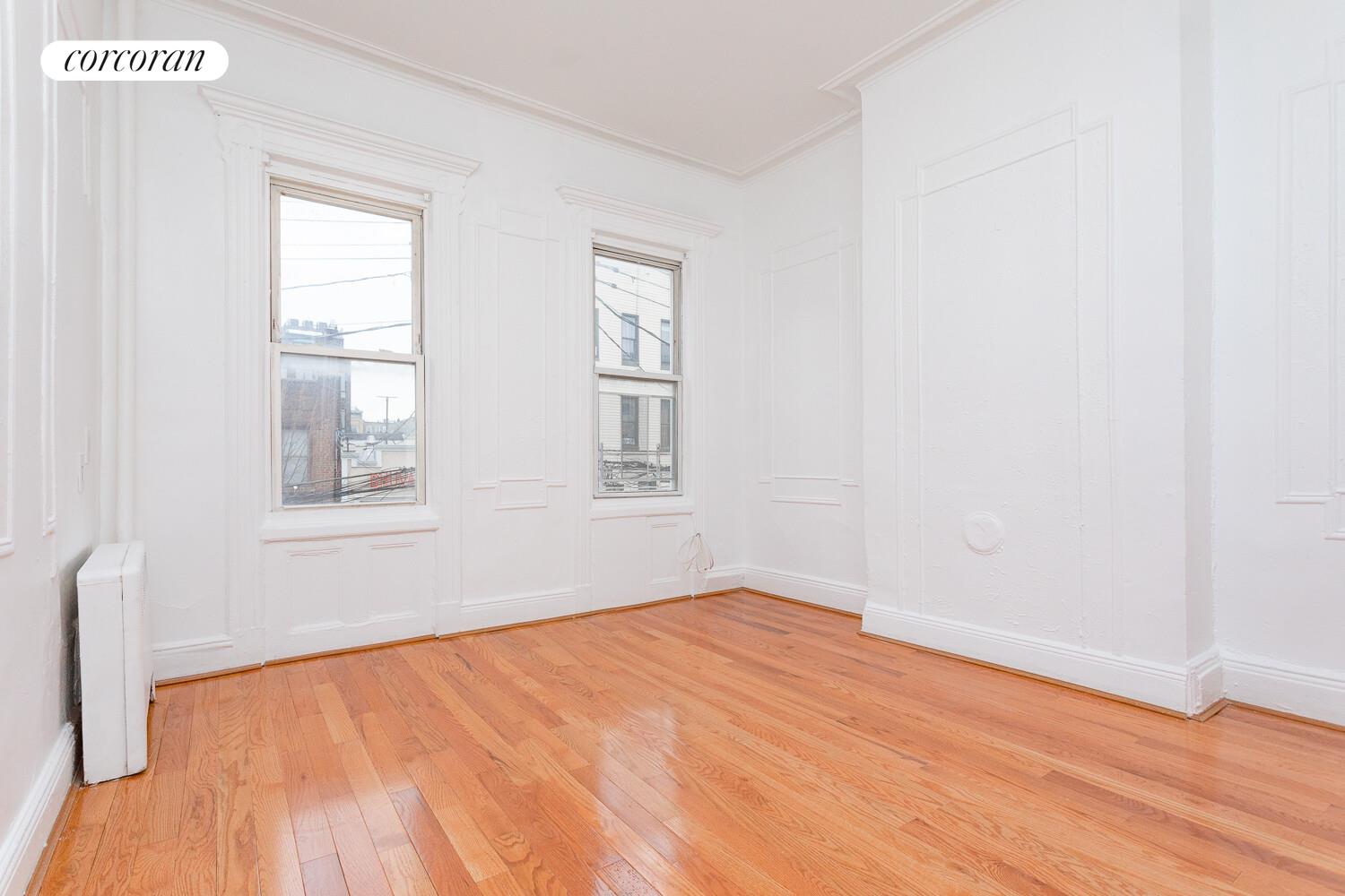 #7 photo, Brooklyn, Bushwick , NY 11237