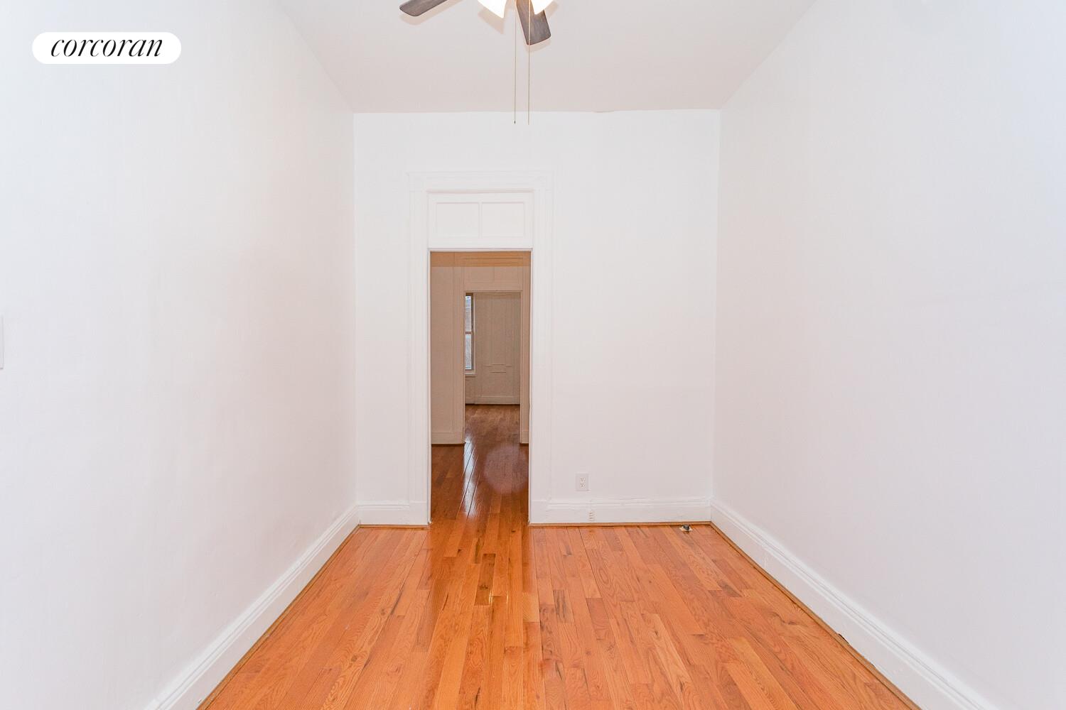 #8 photo, Brooklyn, Bushwick , NY 11237