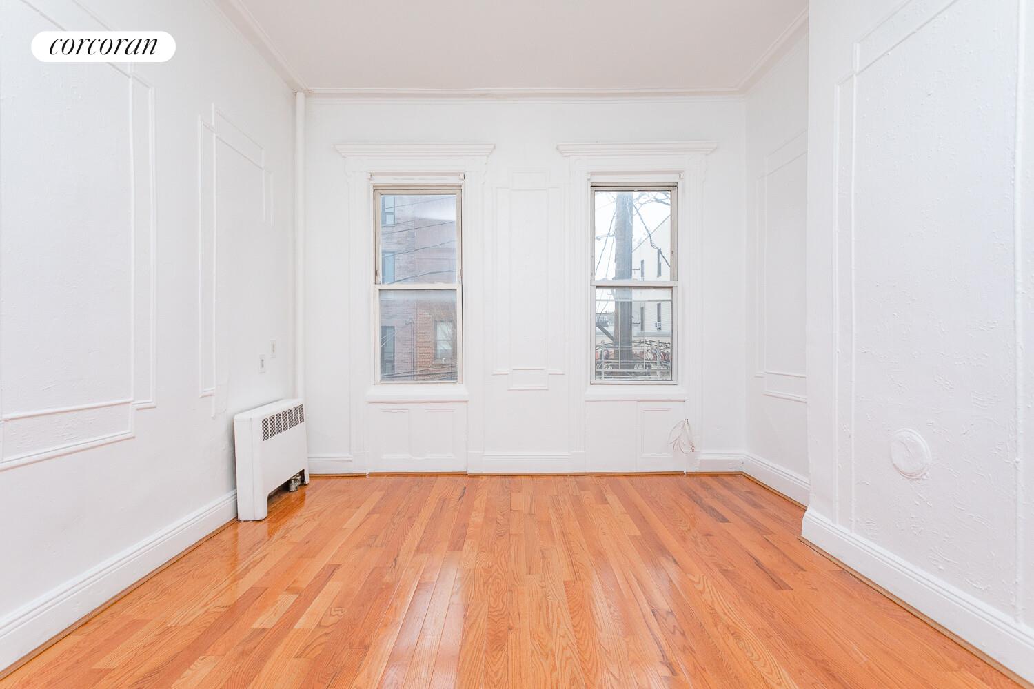 #9 photo, Brooklyn, Bushwick , NY 11237