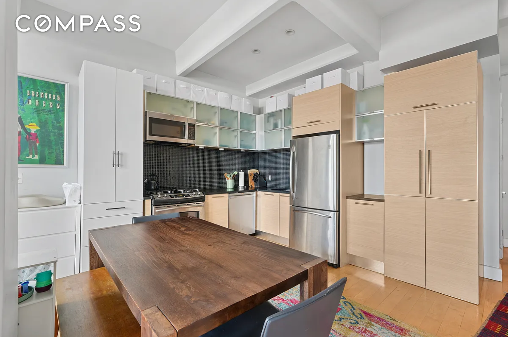 #3 photo, Brooklyn, Williamsburg , NY 11211