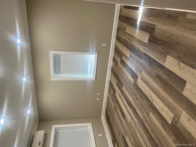 #5 photo, 5720 Old Sunrise Highway, ناسو Massapequa , NY 11758