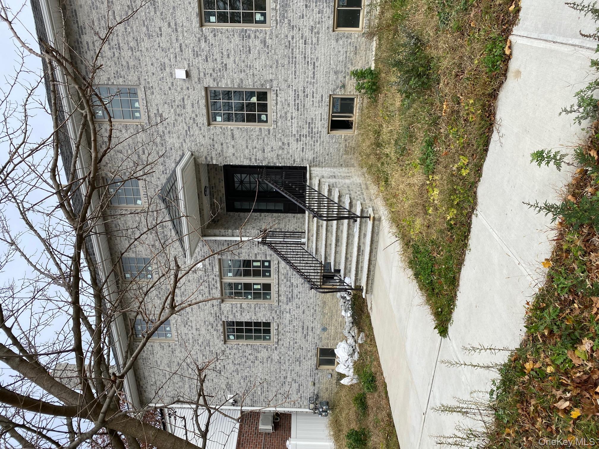 #1 photo, 201-05 17th Avenue, Bayside , NY 11360