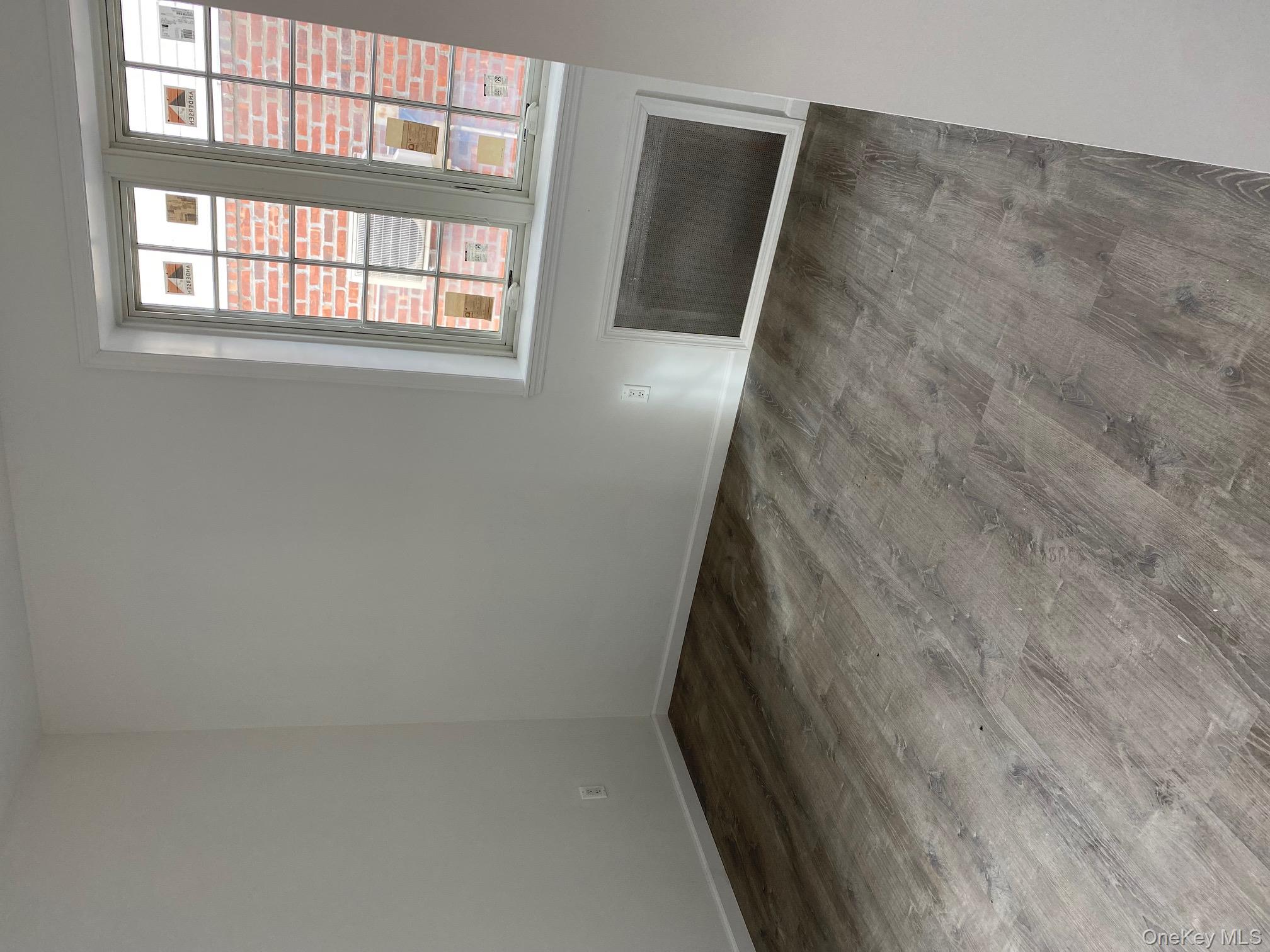 #3 photo, 201-05 17th Avenue, Bayside , NY 11360