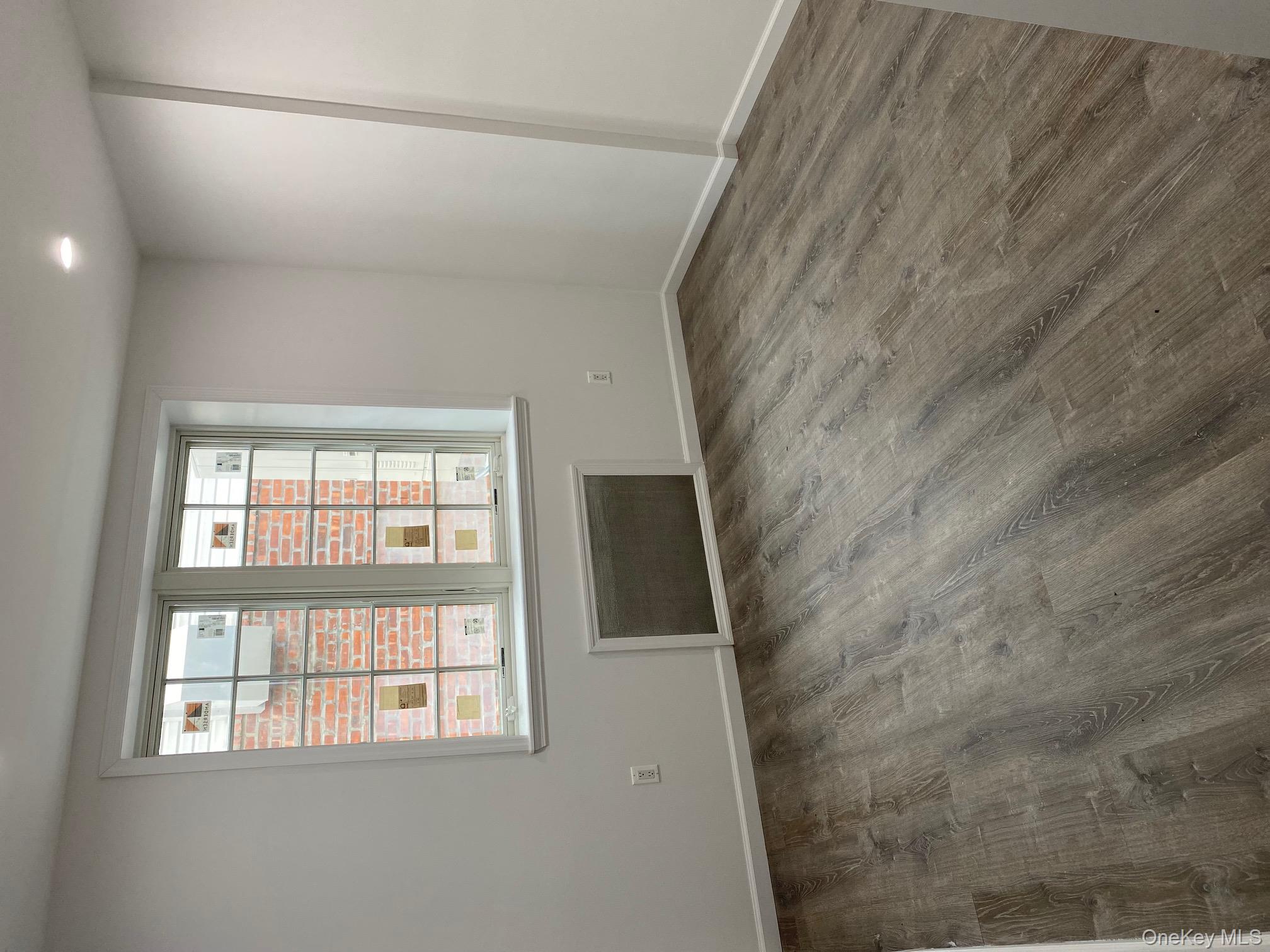 #4 photo, 201-05 17th Avenue, Bayside , NY 11360