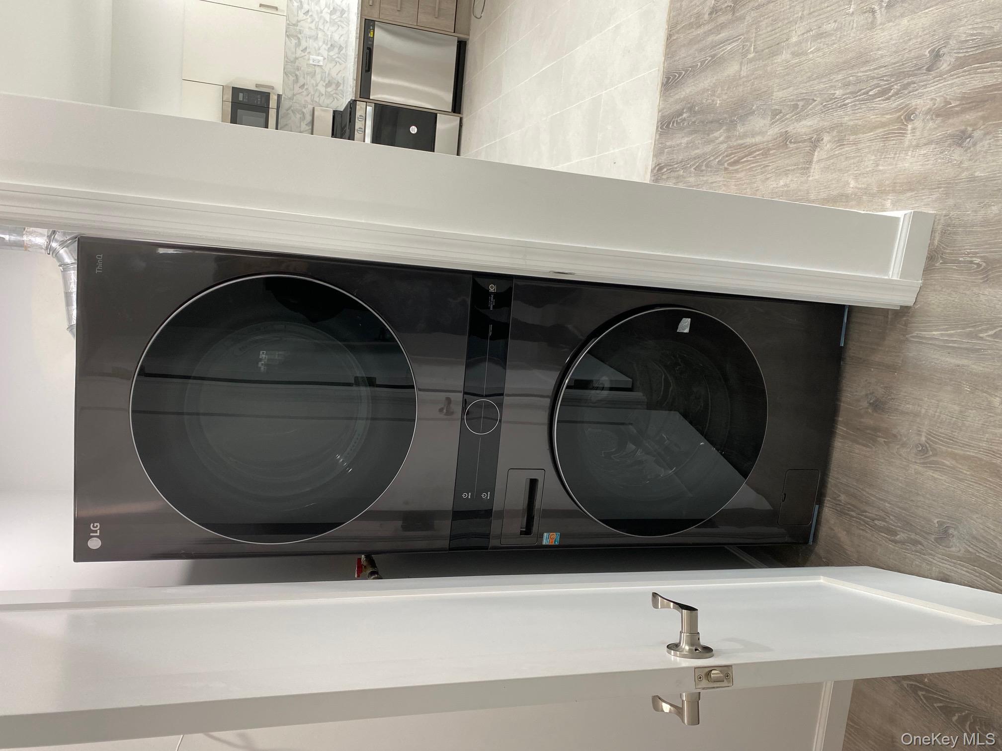 #6 photo, 201-05 17th Avenue, Bayside , NY 11360