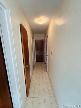 #10 photo, 6227 69th Lane, Middle Village , NY 11379