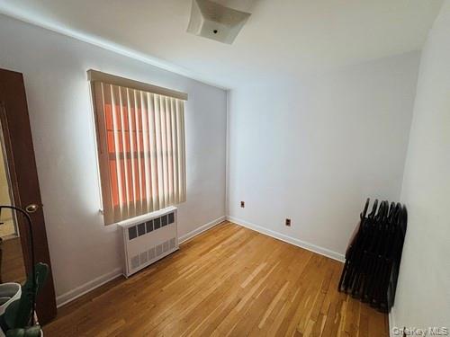 #11 photo, 6227 69th Lane, Middle Village , NY 11379