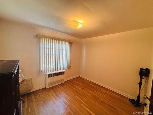 #12 photo, 6227 69th Lane, Middle Village , NY 11379