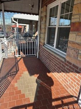 #13 photo, 6227 69th Lane, Middle Village , NY 11379