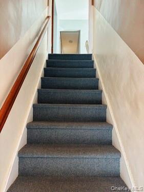 #14 photo, 6227 69th Lane, Middle Village , NY 11379