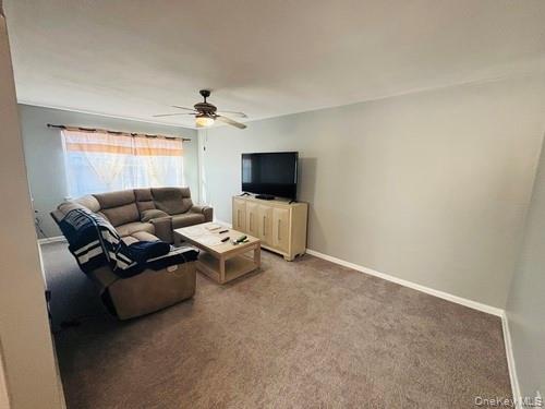 #15 photo, 6227 69th Lane, Middle Village , NY 11379