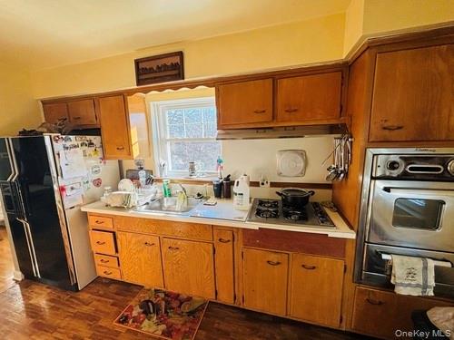 #16 photo, 6227 69th Lane, Middle Village , NY 11379