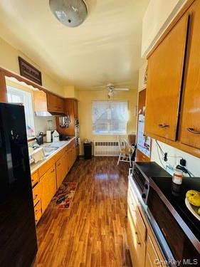 #17 photo, 6227 69th Lane, Middle Village , NY 11379