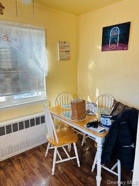 #18 photo, 6227 69th Lane, Middle Village , NY 11379