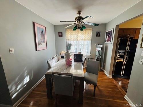 #19 photo, 6227 69th Lane, Middle Village , NY 11379