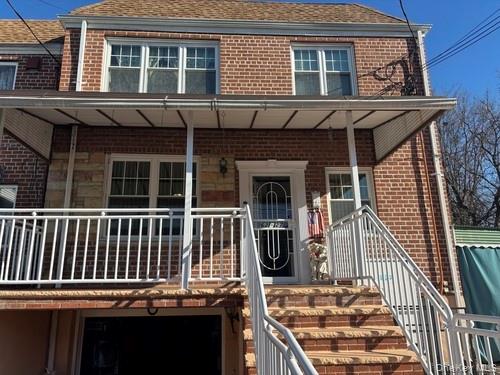 #2 photo, 6227 69th Lane, Middle Village , NY 11379