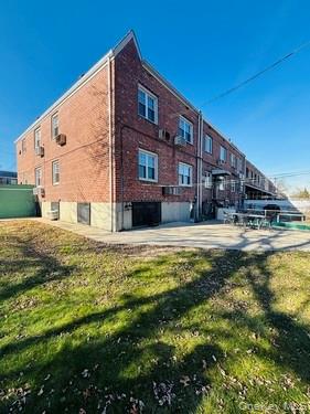 #3 photo, 6227 69th Lane, Middle Village , NY 11379