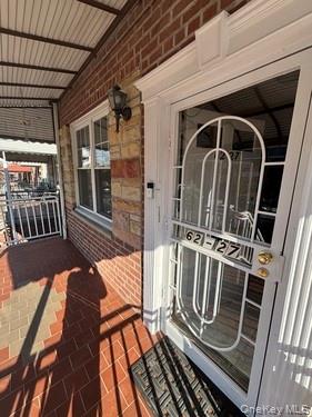 #4 photo, 6227 69th Lane, Middle Village , NY 11379