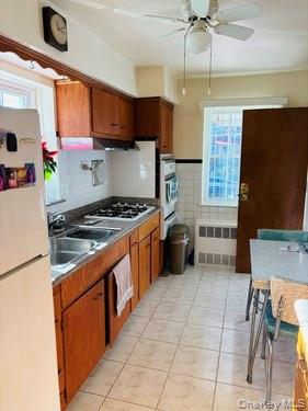 #6 photo, 6227 69th Lane, Middle Village , NY 11379