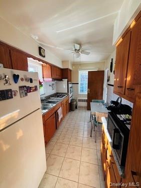 #7 photo, 6227 69th Lane, Middle Village , NY 11379