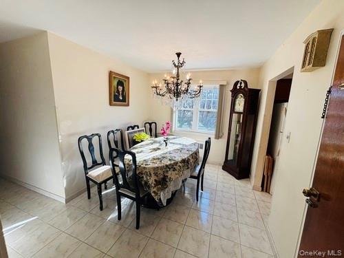 #8 photo, 6227 69th Lane, Middle Village , NY 11379