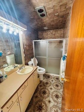 #9 photo, 6227 69th Lane, Middle Village , NY 11379