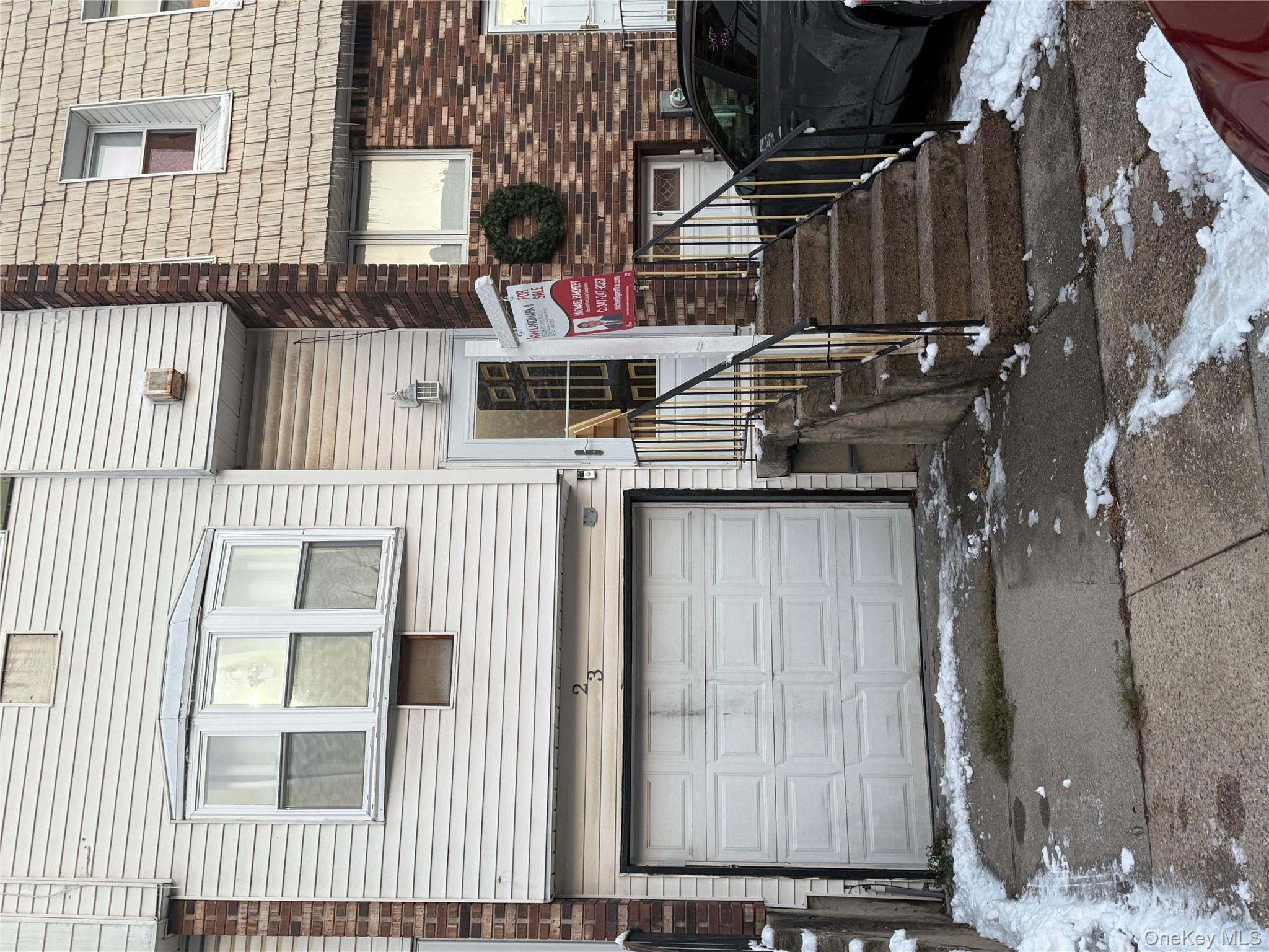#1 photo, 23 Yucca Drive, 史丹顿岛 Staten Island , NY 10312