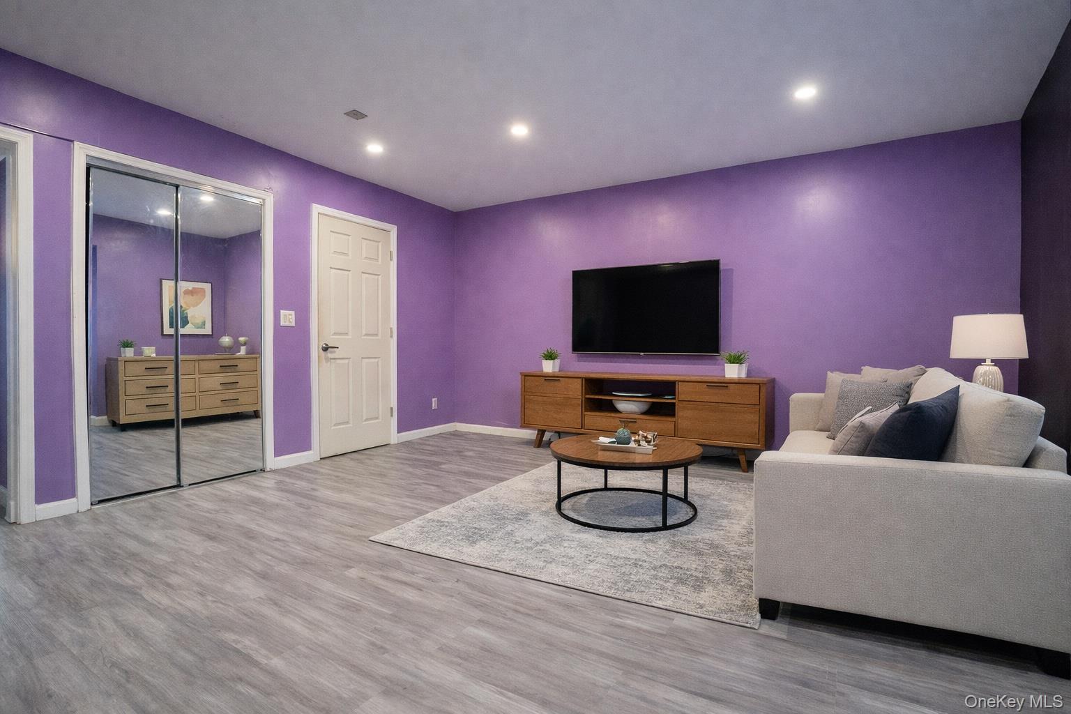 #10 photo, 23 Yucca Drive, Staten Island , NY 10312